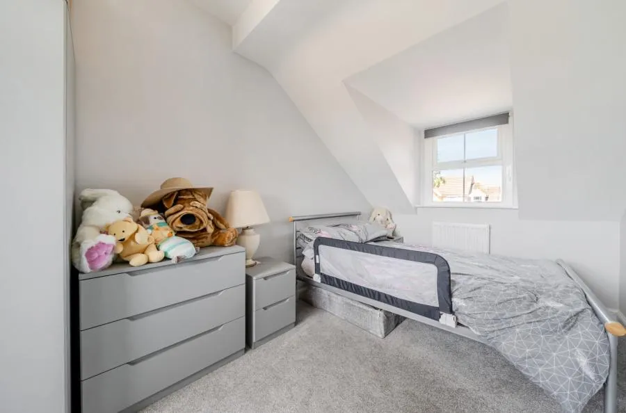 Puffin Way, Aylesbury, HP19, photo 9