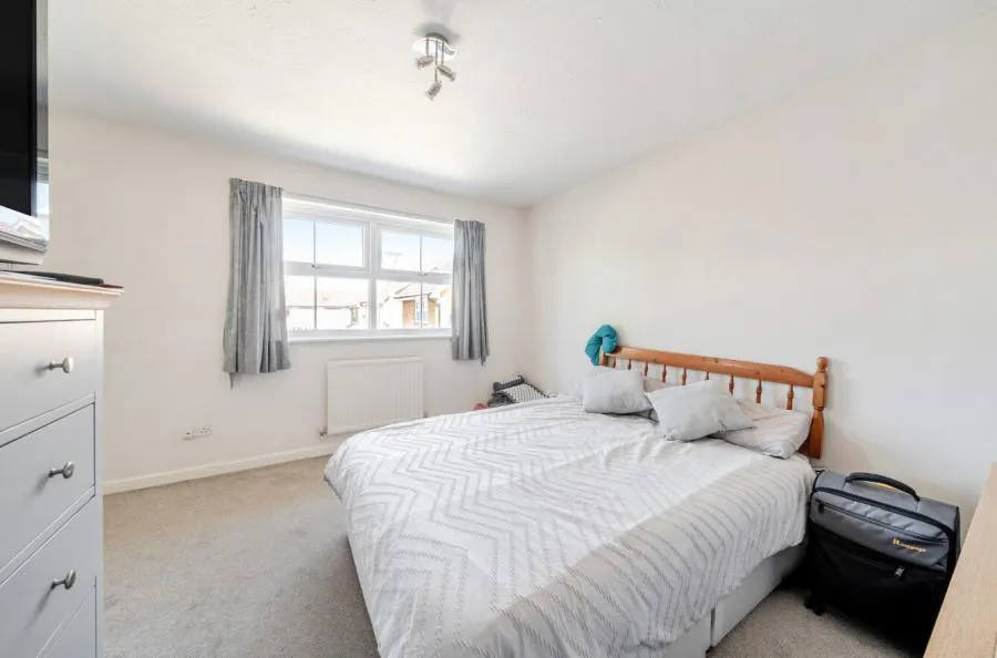 Puffin Way, Aylesbury, HP19, photo 7