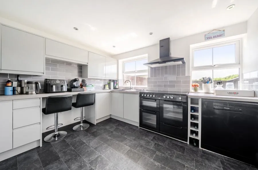 Puffin Way, Aylesbury, HP19, photo 4