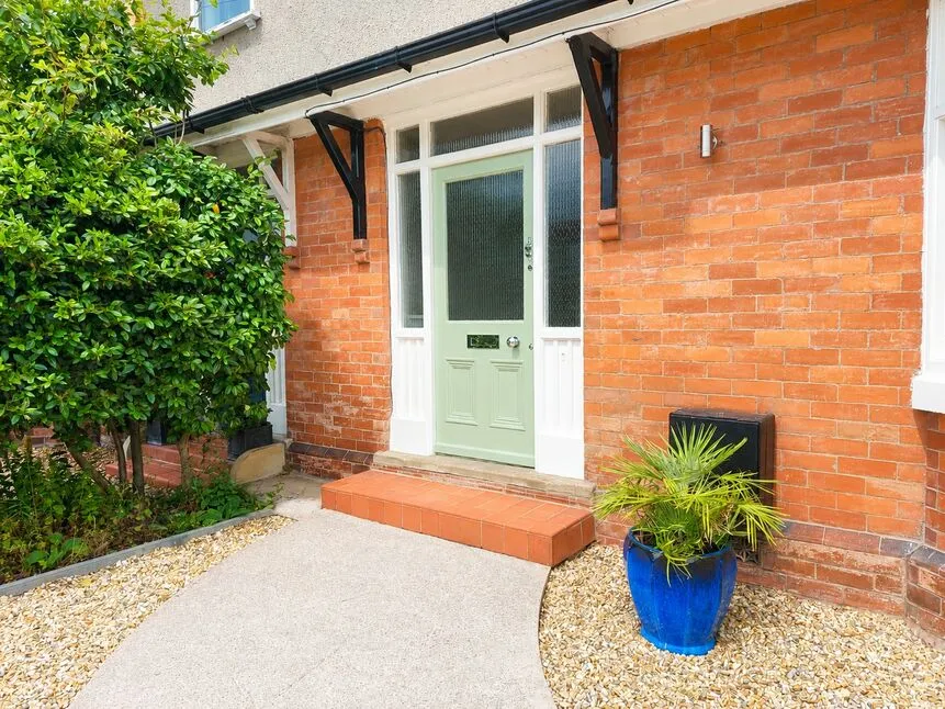Moor Lane, SK9, photo 17