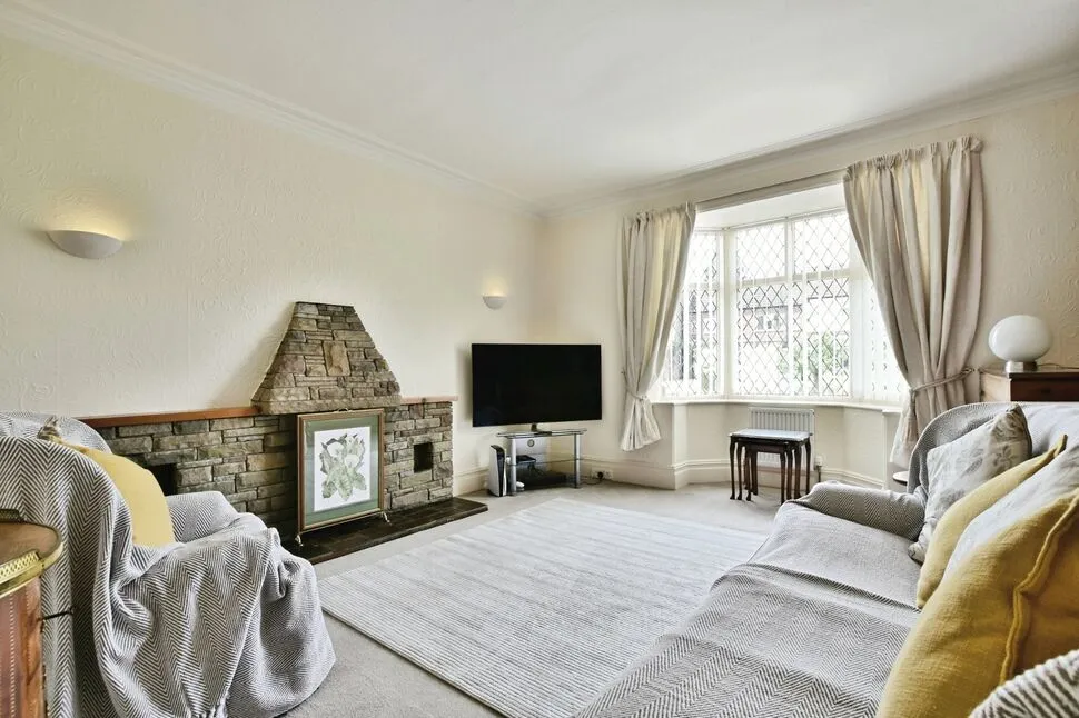 Moor Lane, SK9, photo 7