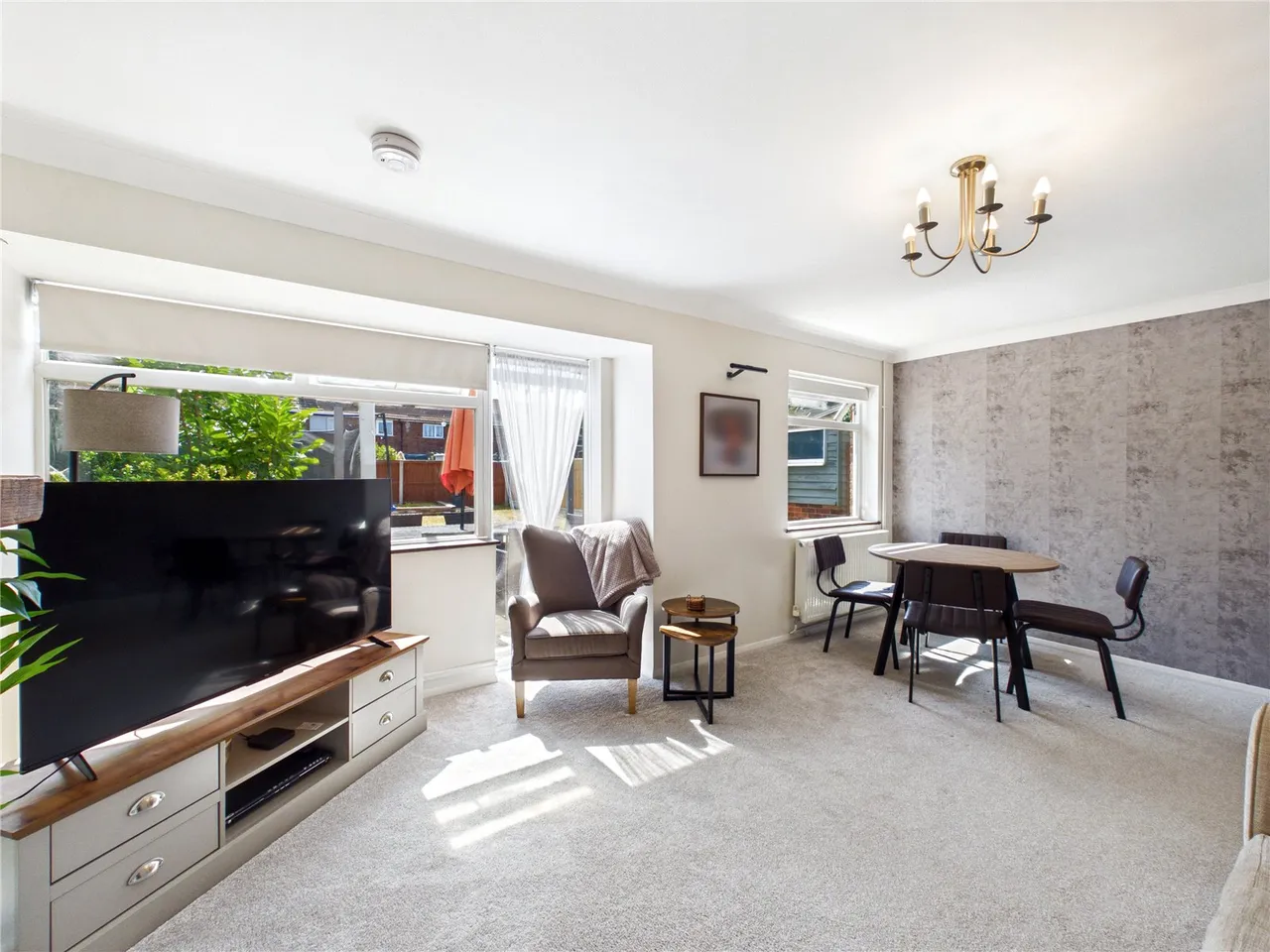 Monkwick Avenue, Colchester, CO2, photo 3