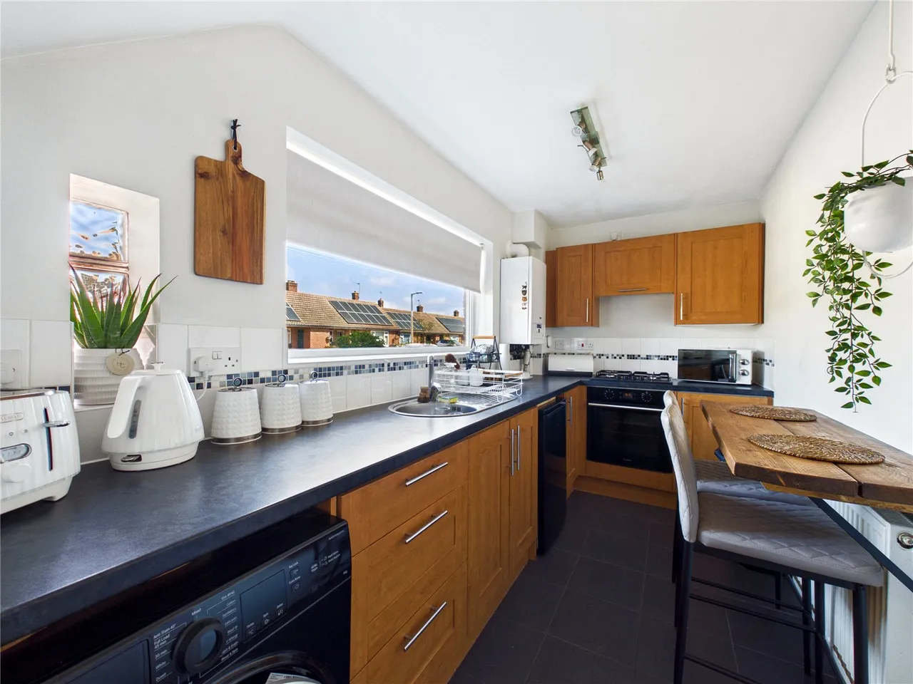 Monkwick Avenue, Colchester, CO2, photo 5