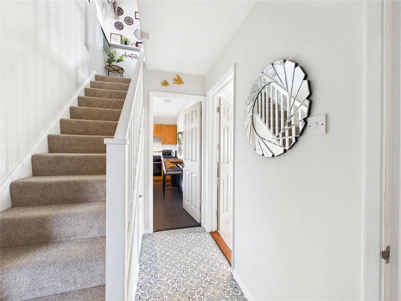Monkwick Avenue, Colchester, CO2, photo 6