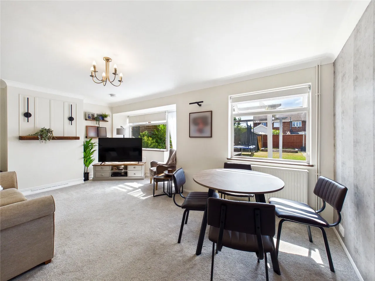 Monkwick Avenue, Colchester, CO2, photo 4
