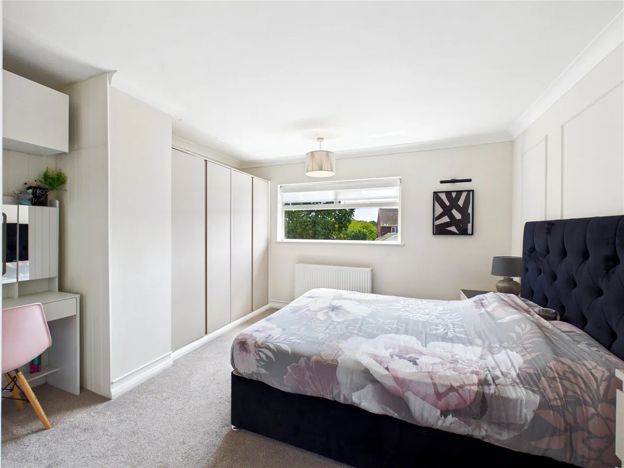 Monkwick Avenue, Colchester, CO2, photo 9