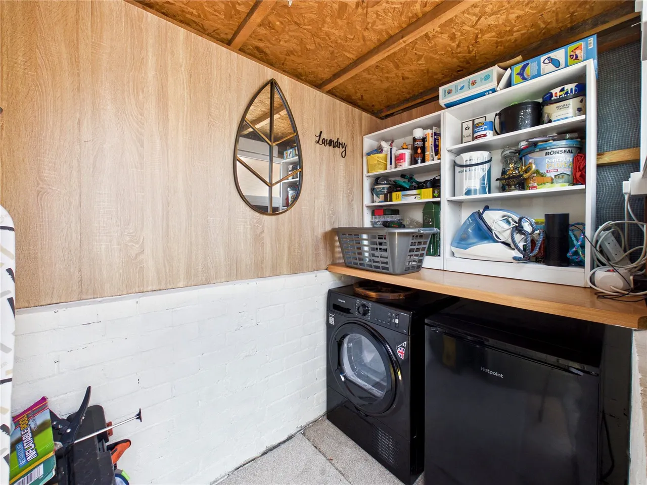 Monkwick Avenue, Colchester, CO2, photo 14