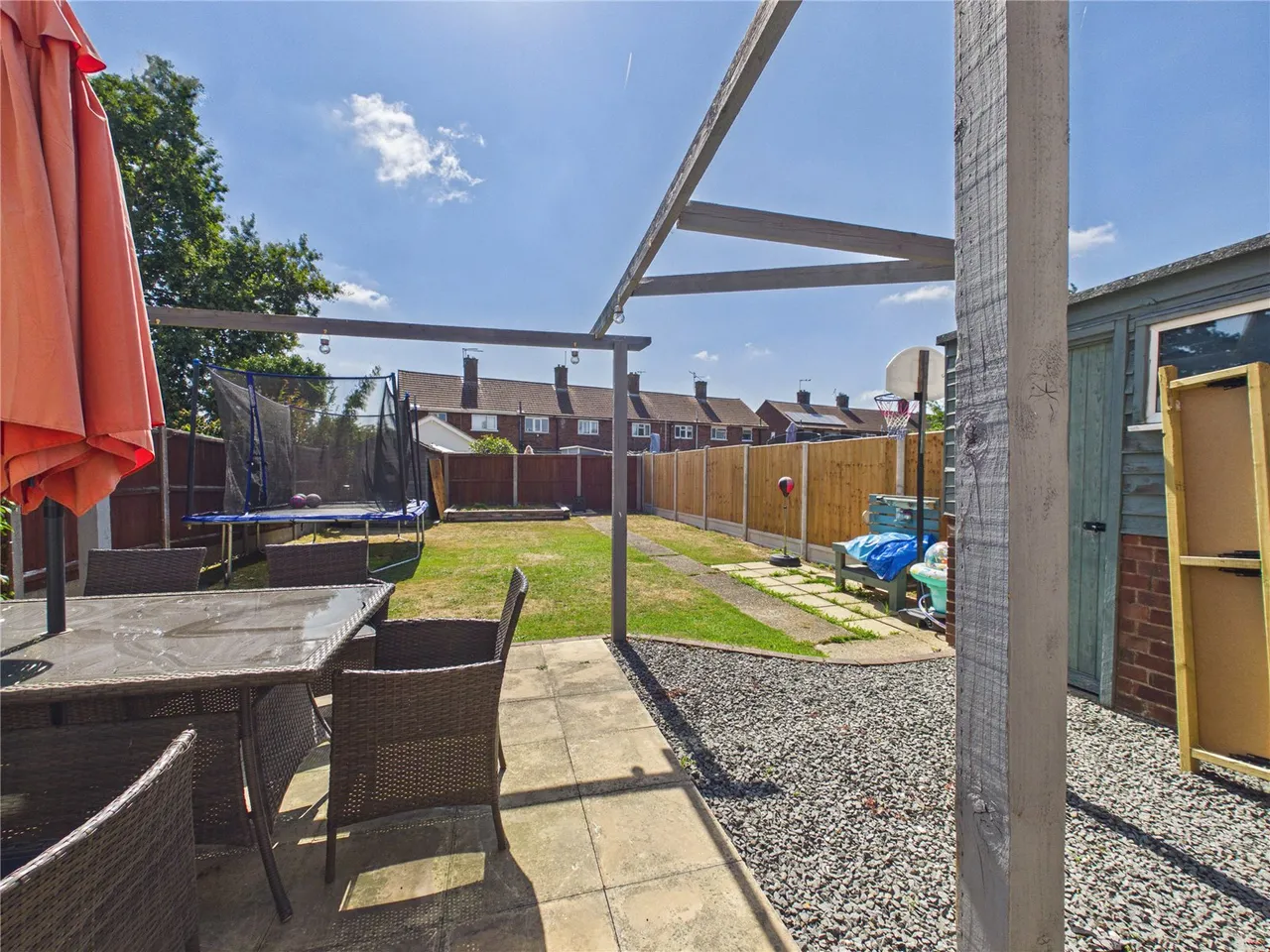 Monkwick Avenue, Colchester, CO2, photo 15