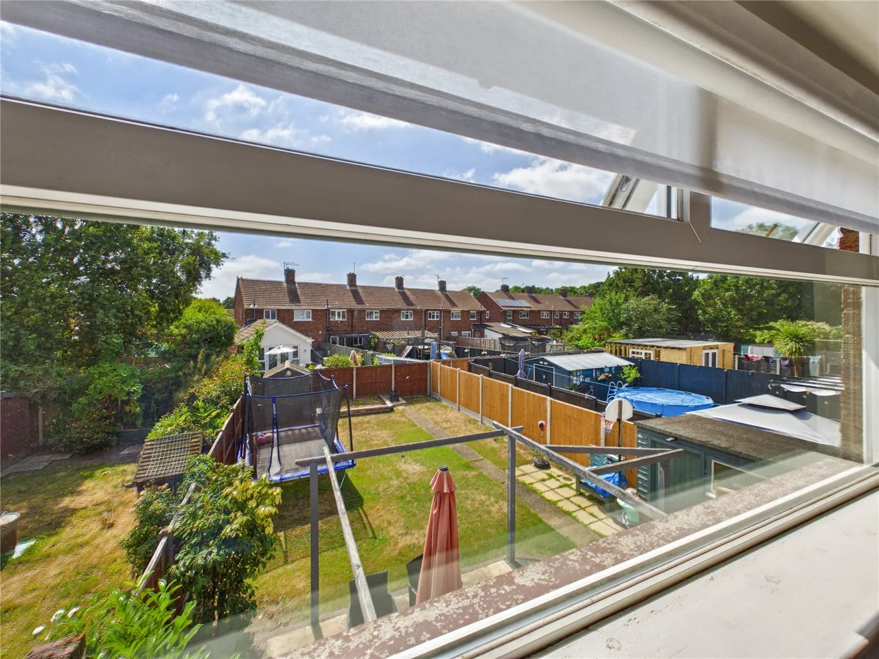 Monkwick Avenue, Colchester, CO2, photo 13