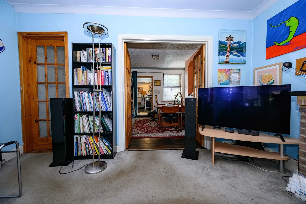 Lawn Lane, Hemel Hempstead, HP3, photo 5