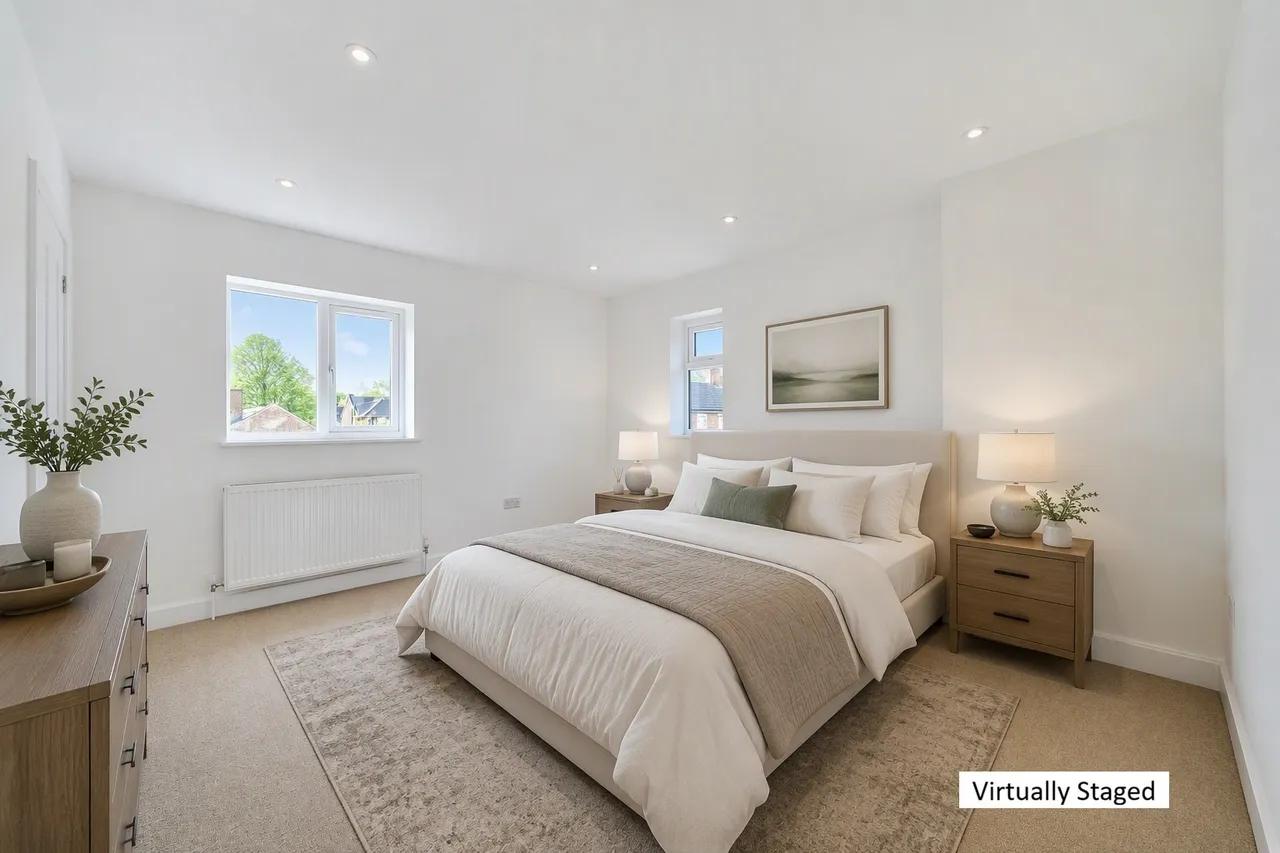 Douglas Road, Esher, KT10, photo 7