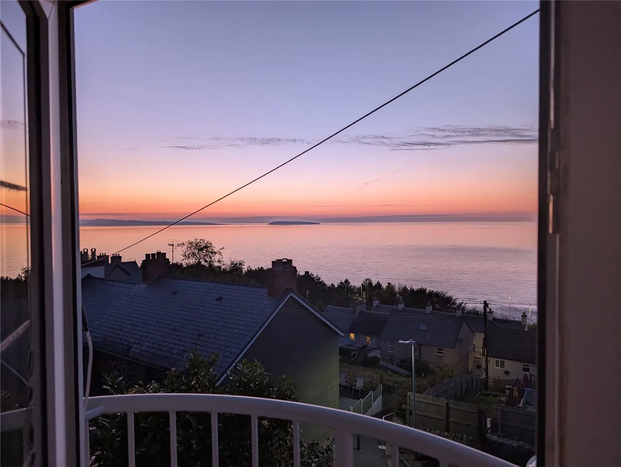 Chapel Street, Penmaenmawr, LL34, photo 6