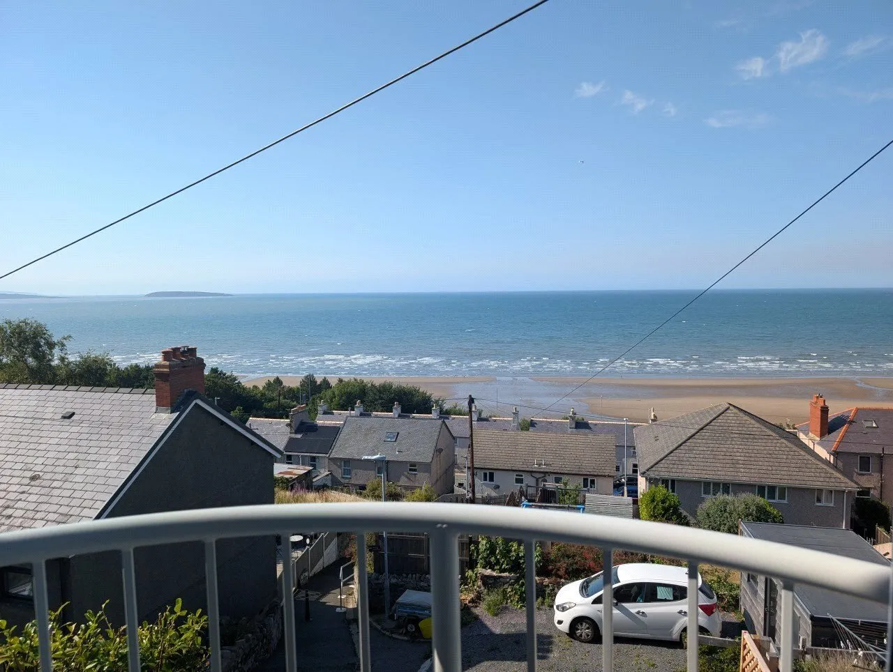 Chapel Street, Penmaenmawr, LL34, photo 21