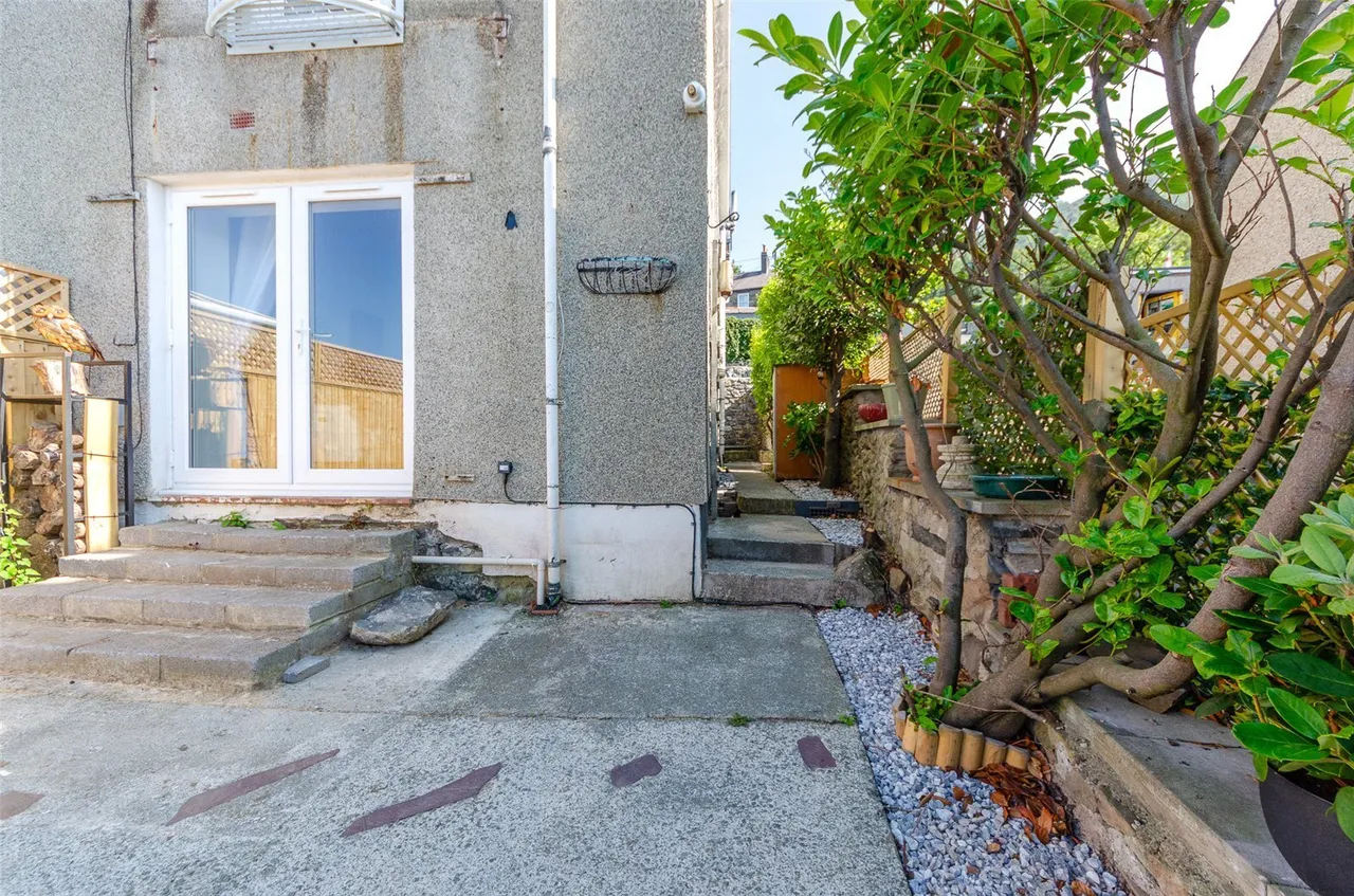 Chapel Street, Penmaenmawr, LL34, photo 19