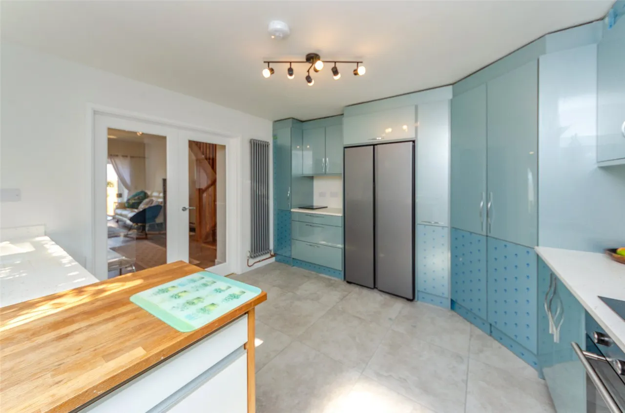 Chapel Street, Penmaenmawr, LL34, photo 8