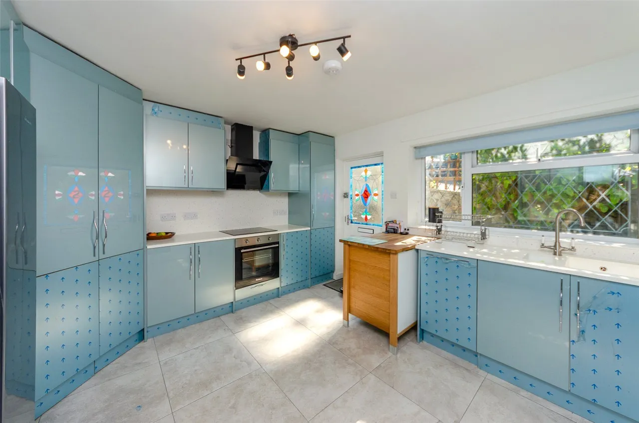 Chapel Street, Penmaenmawr, LL34, photo 7