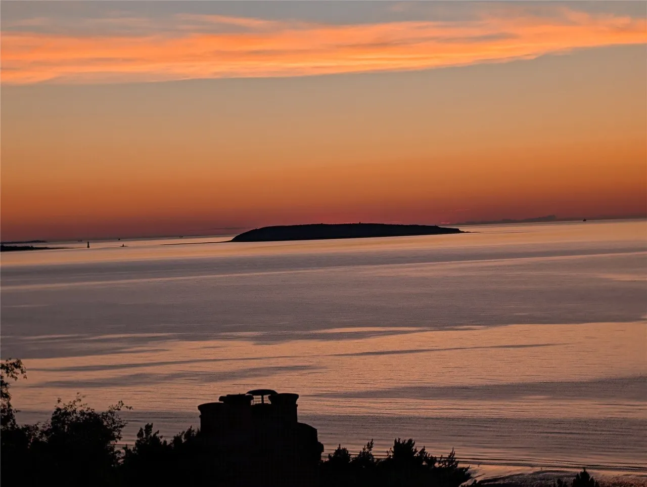 Chapel Street, Penmaenmawr, LL34, photo 9