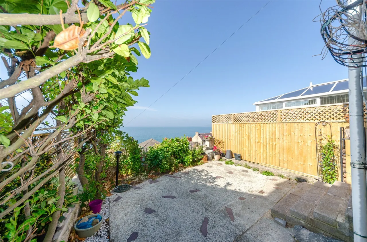 Chapel Street, Penmaenmawr, LL34, photo 15