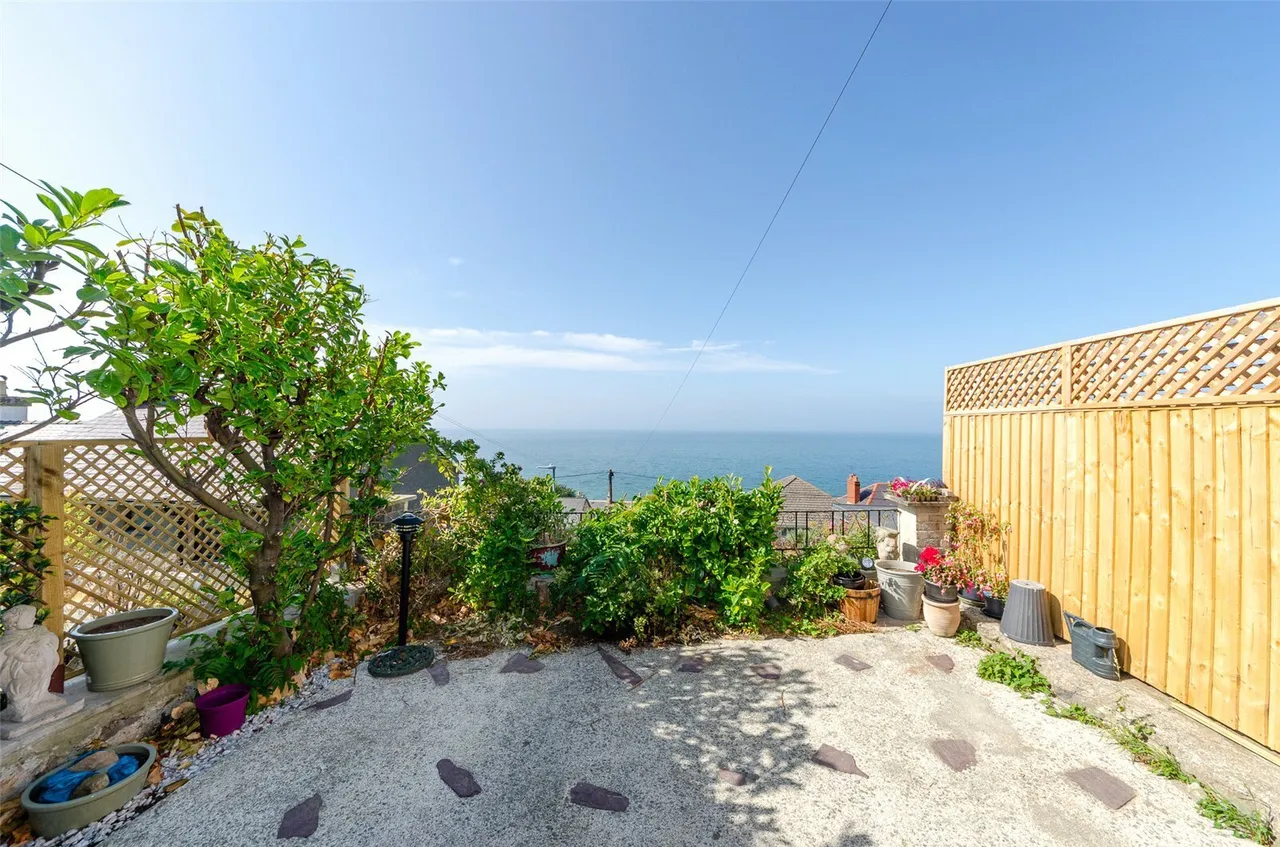 Chapel Street, Penmaenmawr, LL34, photo 18