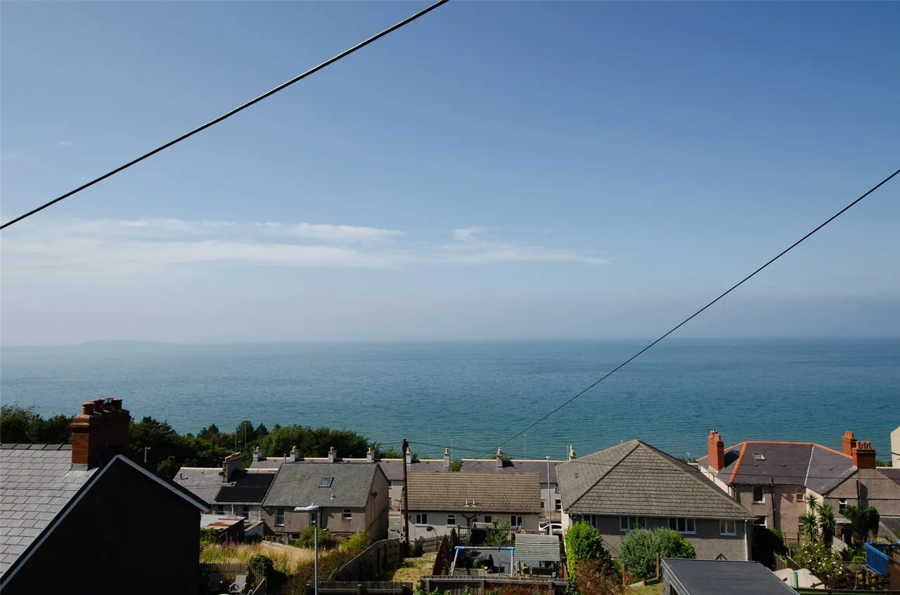 Chapel Street, Penmaenmawr, LL34, photo 17