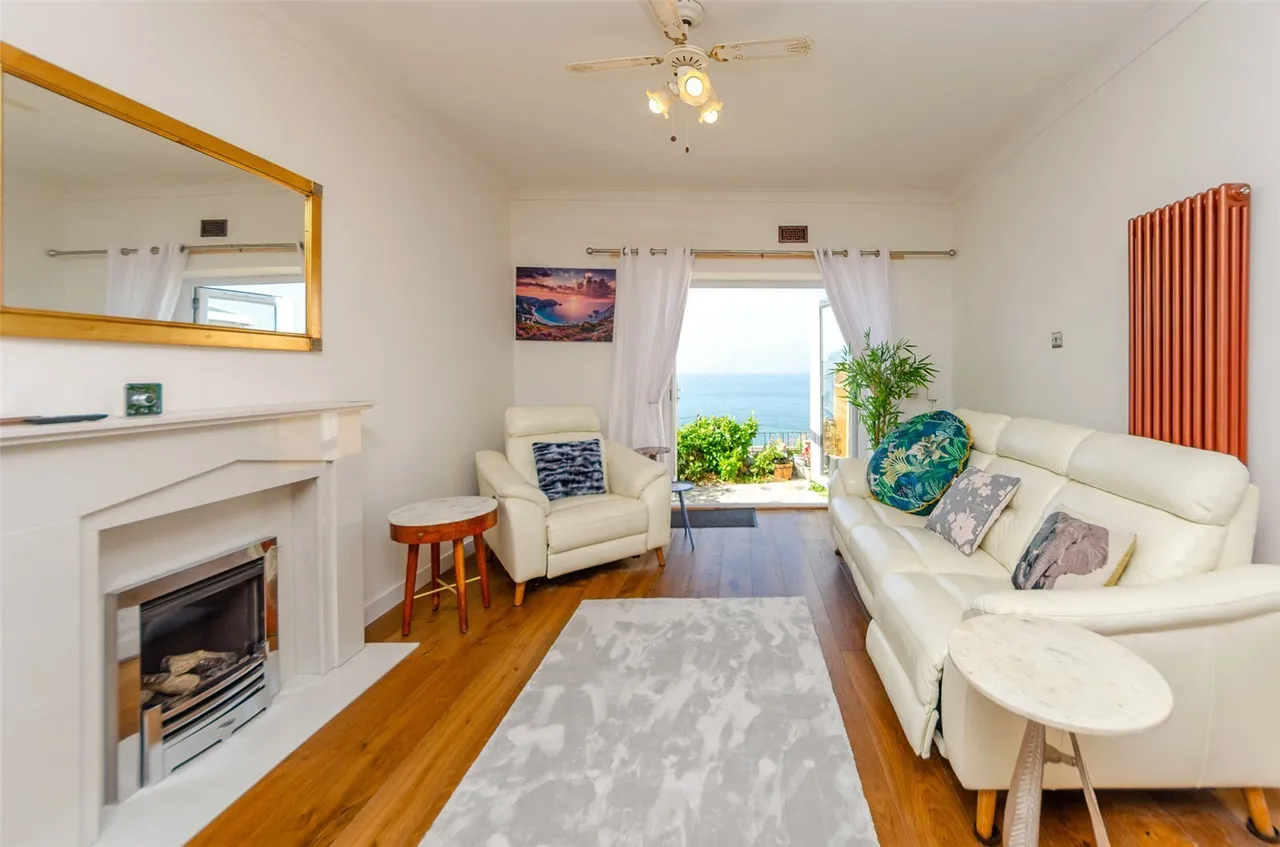 Chapel Street, Penmaenmawr, LL34, photo 3