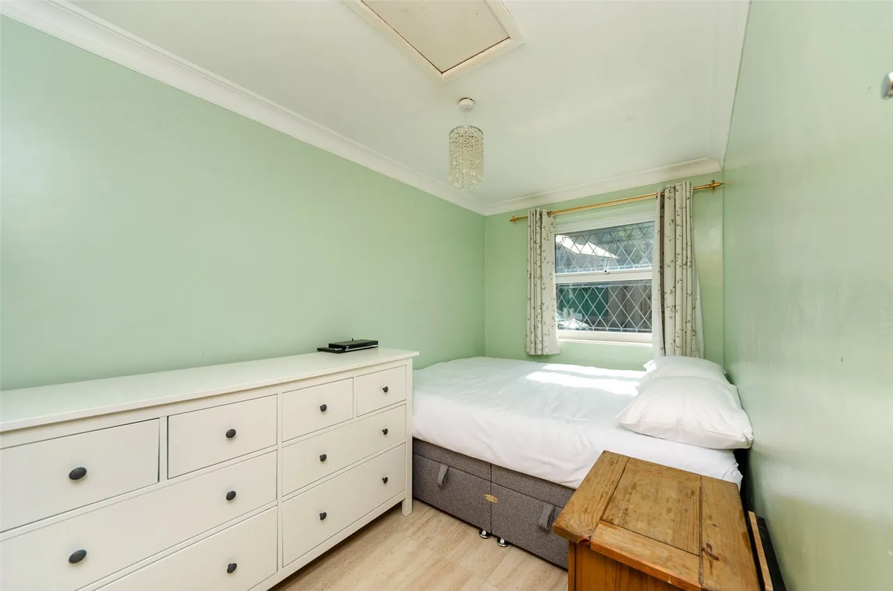Chapel Street, Penmaenmawr, LL34, photo 11