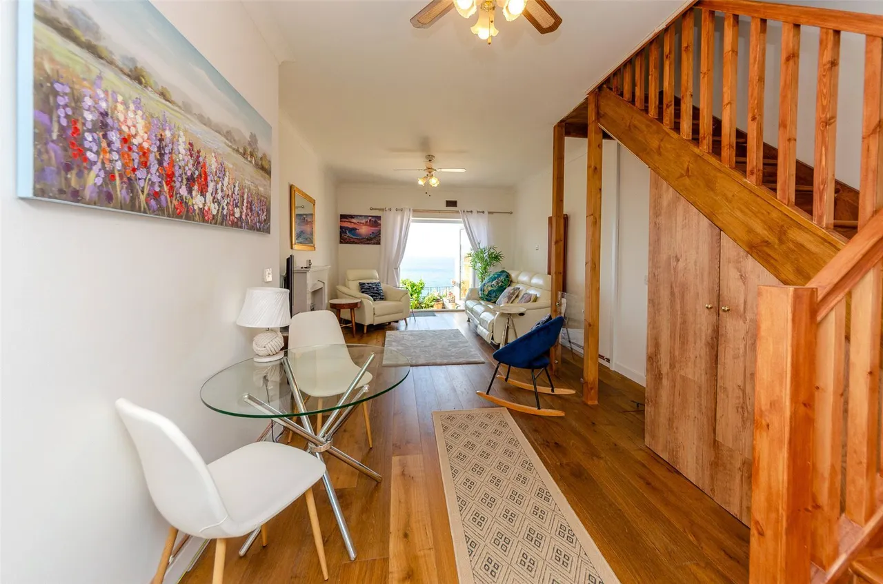 Chapel Street, Penmaenmawr, LL34, photo 5