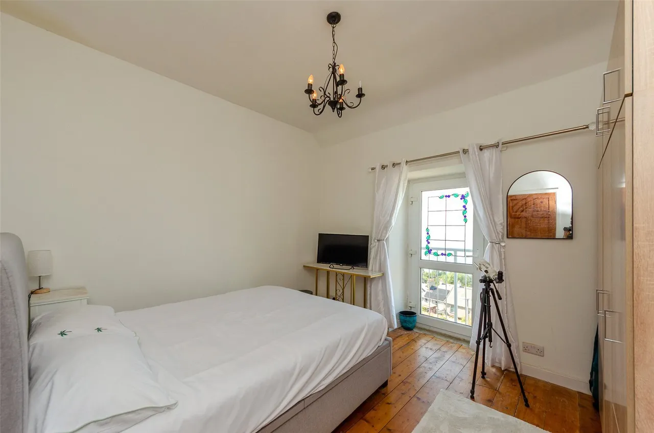 Chapel Street, Penmaenmawr, LL34, photo 10