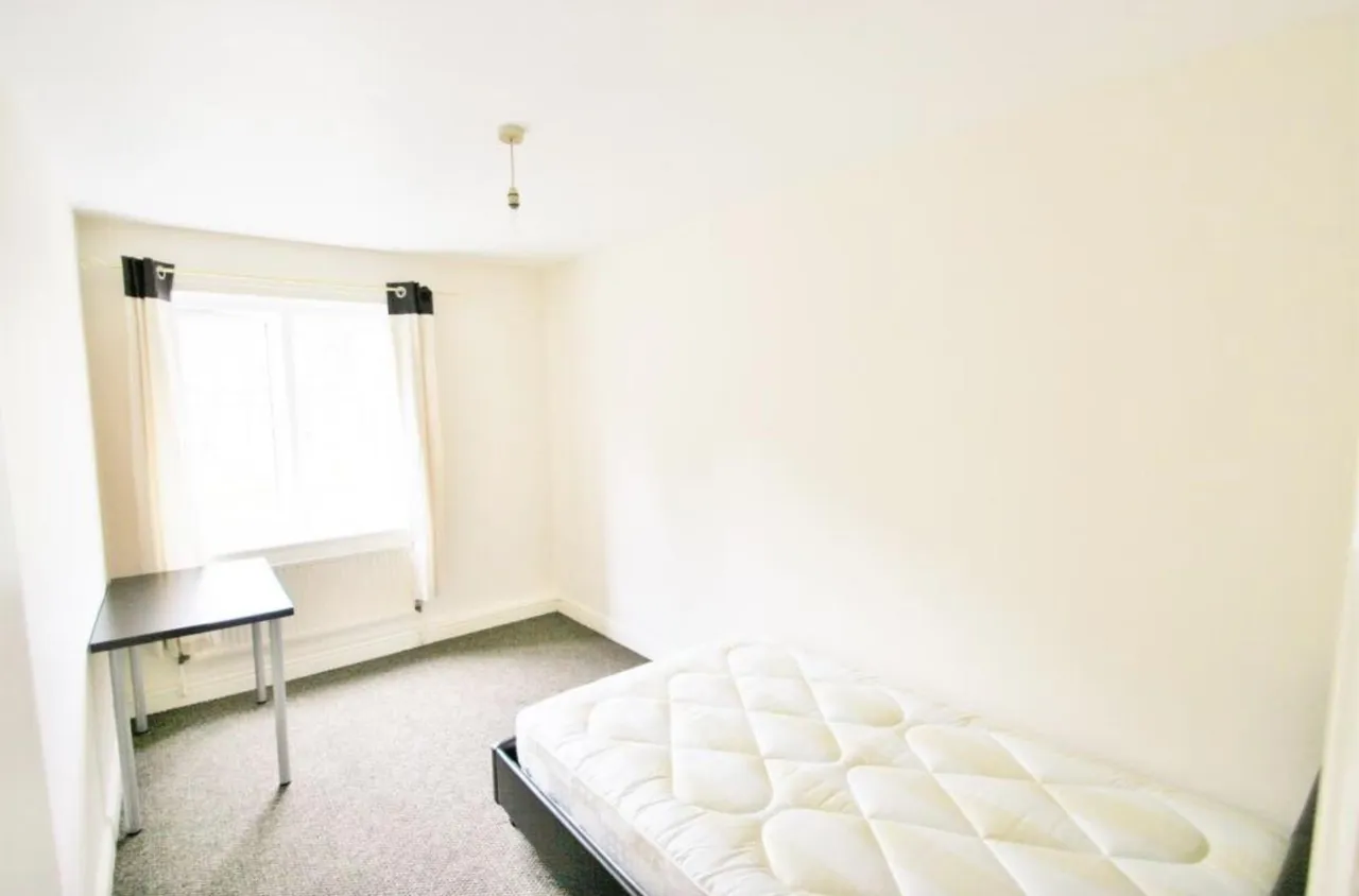 Bemerton Estate, London, N1, photo 3