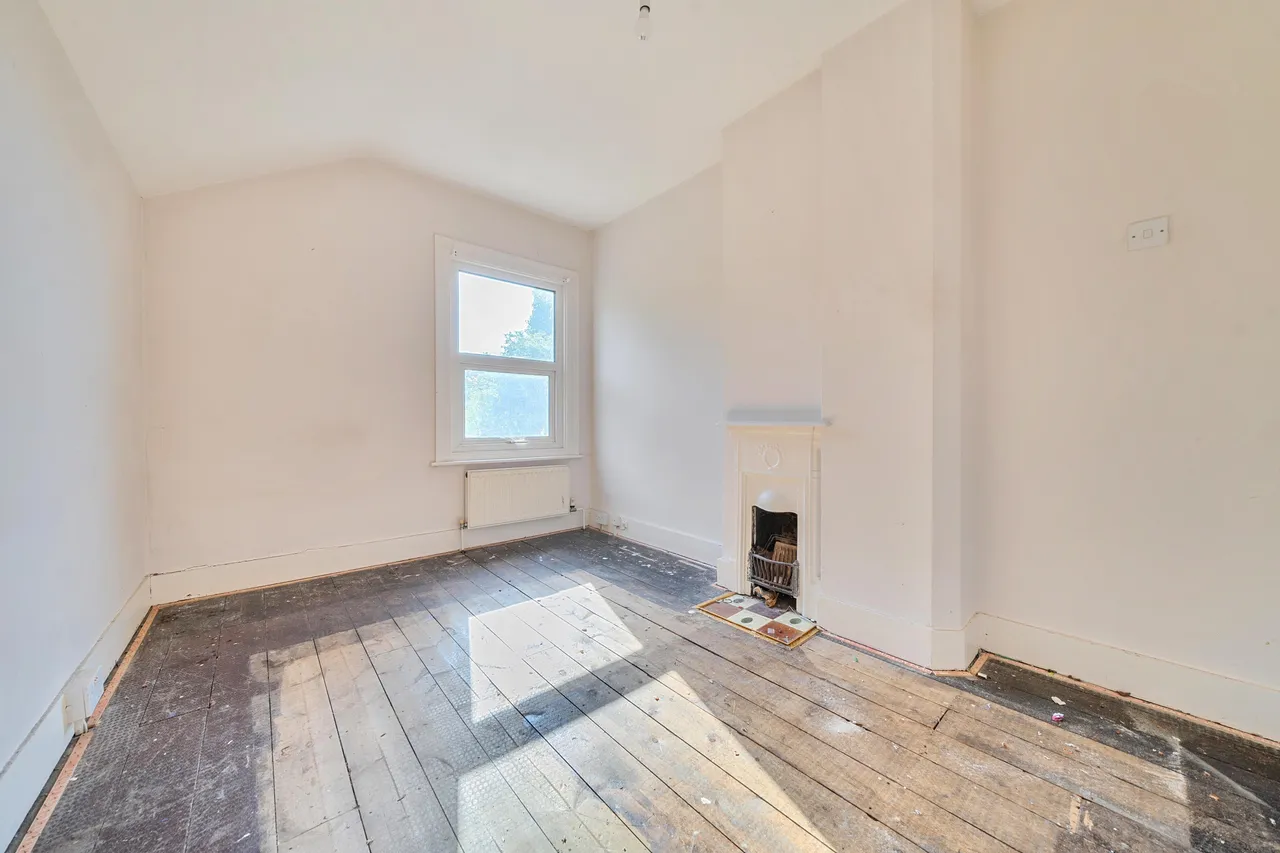 Hardwick Road, Bedford, photo 10