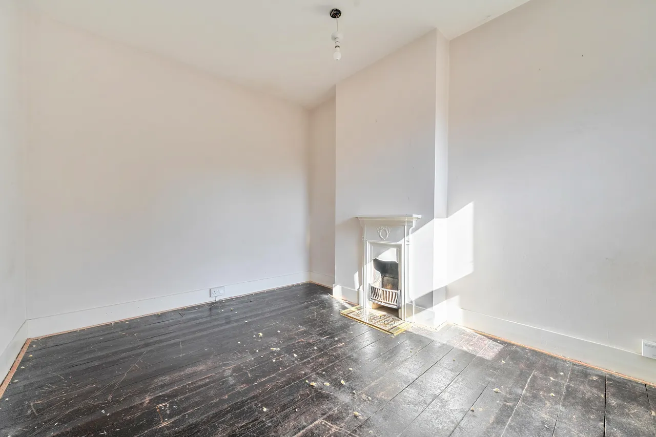 Hardwick Road, Bedford, photo 9