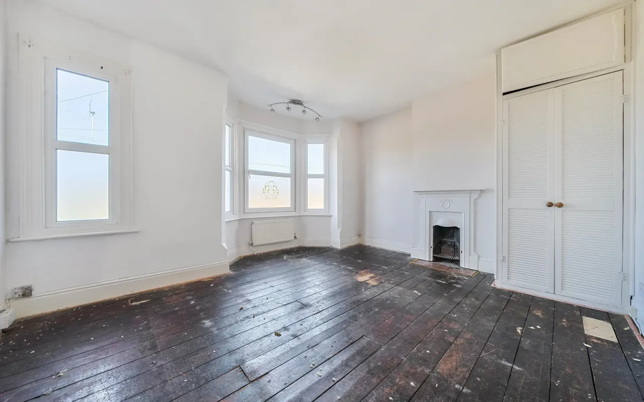Hardwick Road, Bedford, photo 6