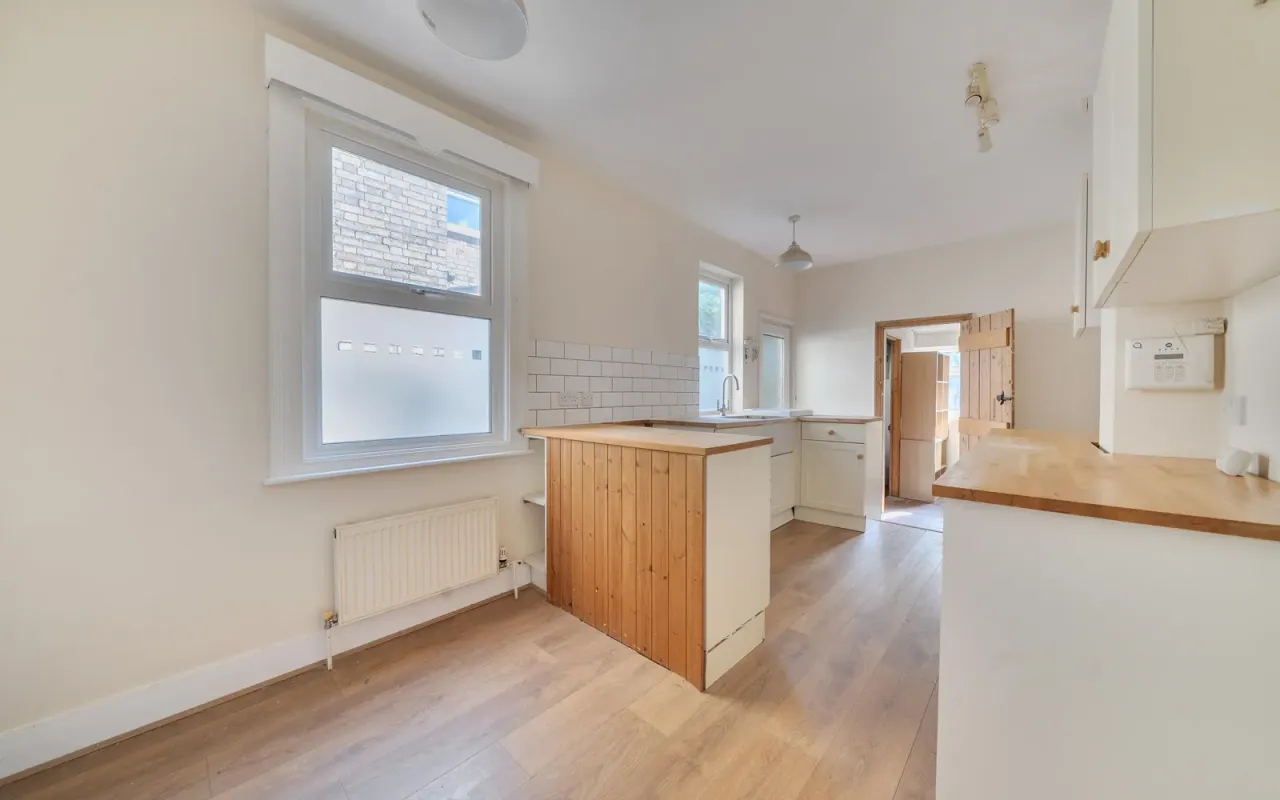 Hardwick Road, Bedford, photo 4