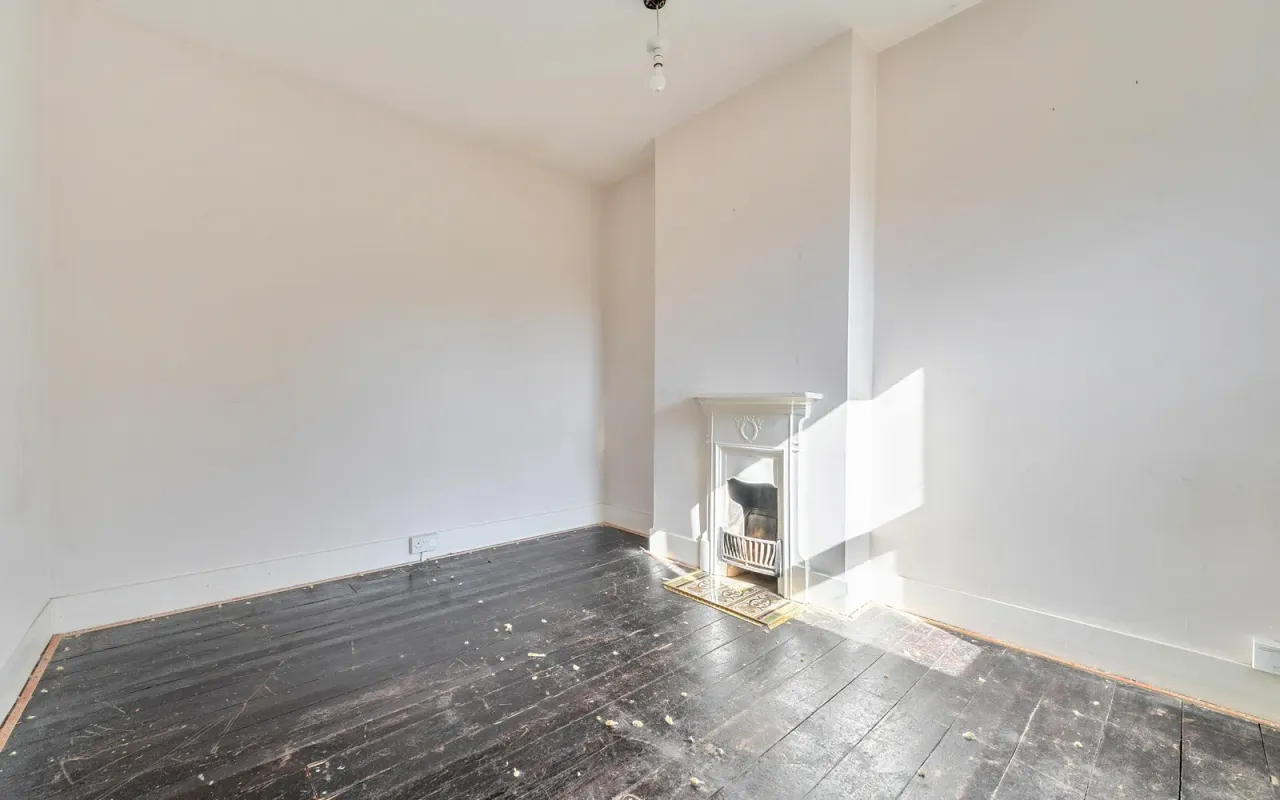 Hardwick Road, Bedford, photo 8