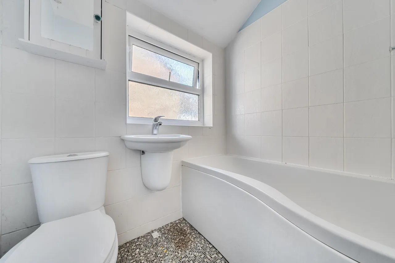 Hardwick Road, Bedford, photo 11