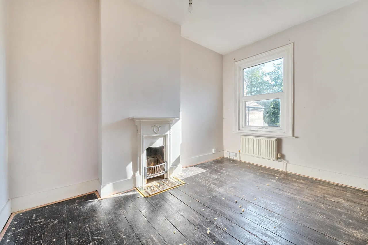 Hardwick Road, Bedford, photo 8