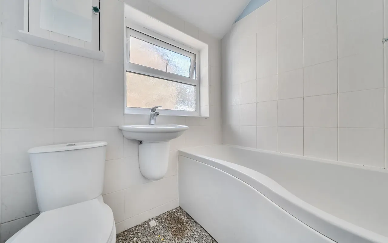 Hardwick Road, Bedford, photo 10