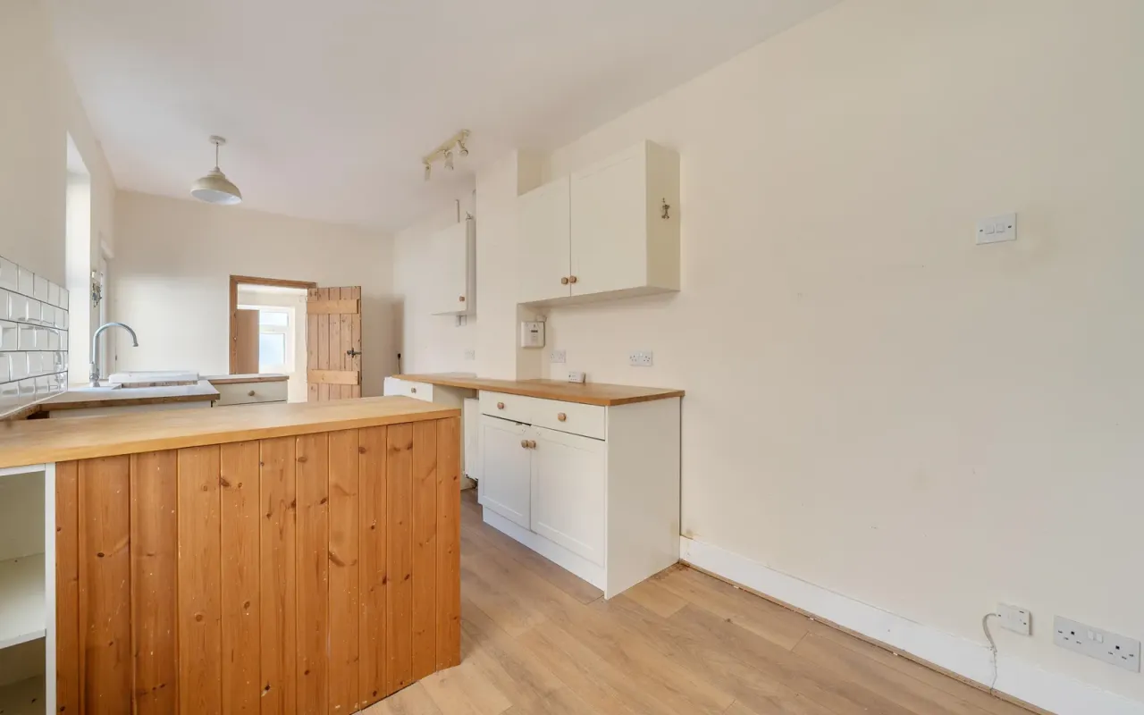 Hardwick Road, Bedford, photo 5