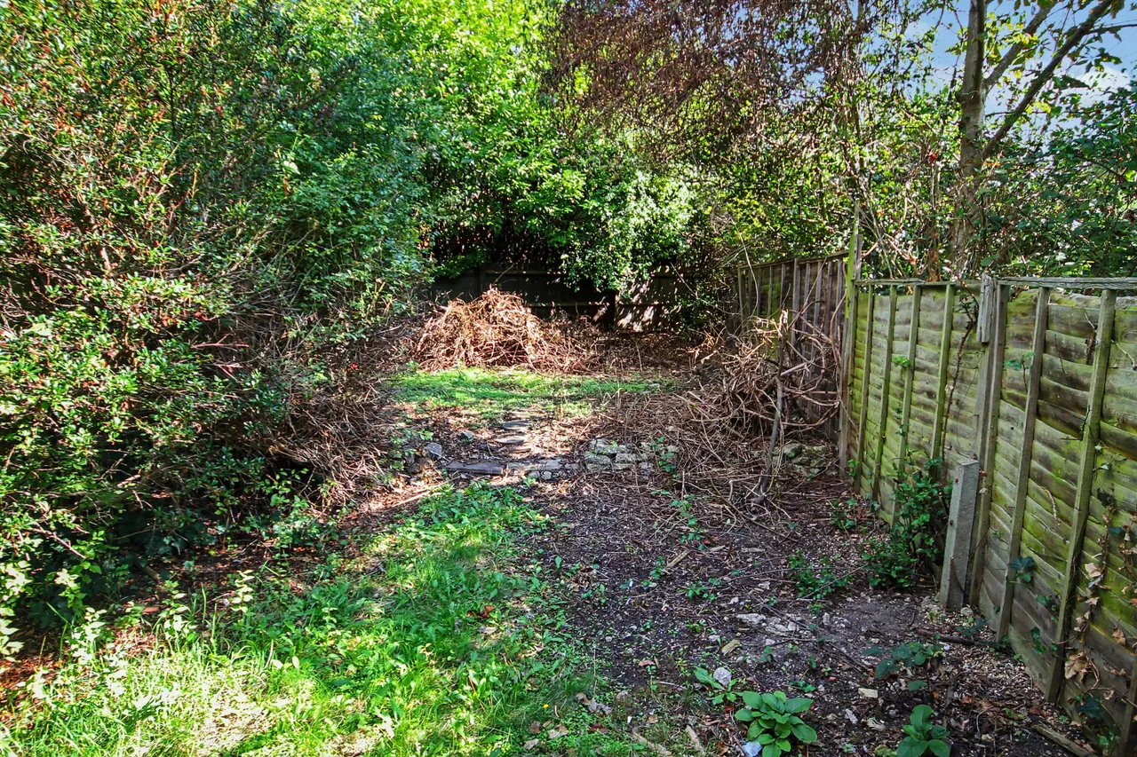 Hardwick Road, Bedford, photo 12