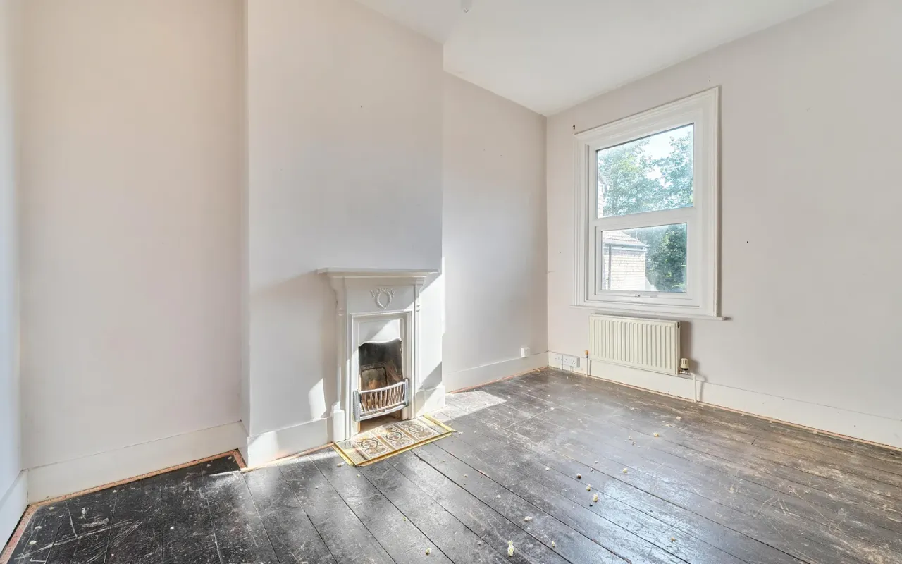 Hardwick Road, Bedford, photo 7