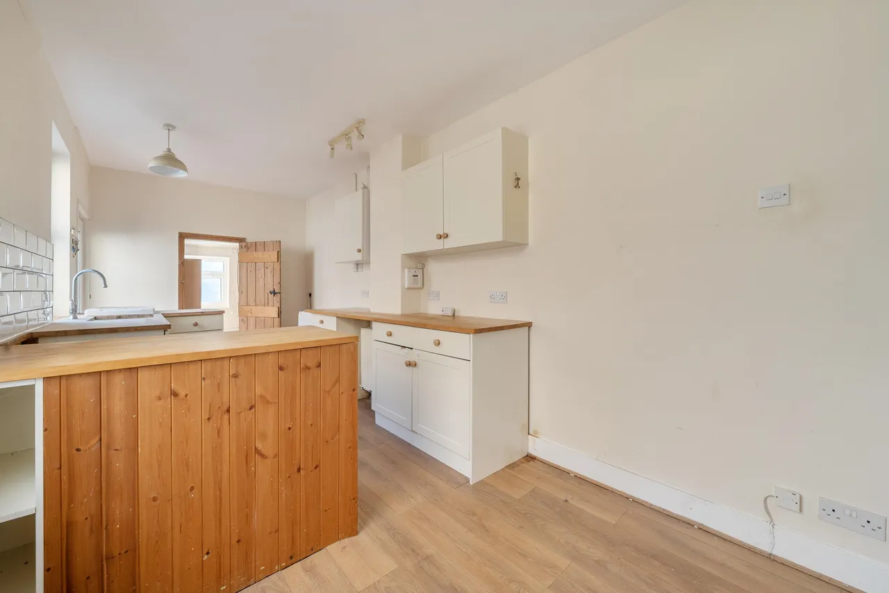 Hardwick Road, Bedford, photo 6