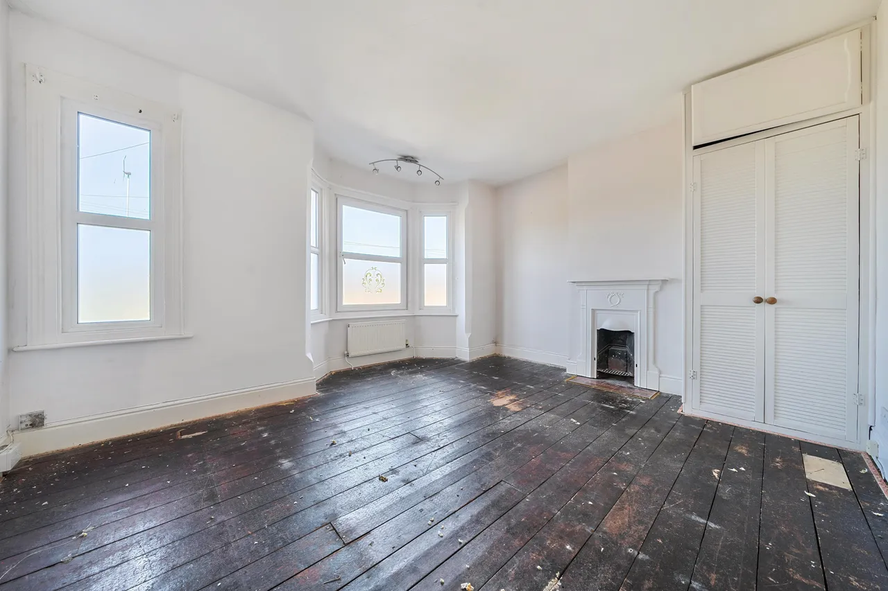 Hardwick Road, Bedford, photo 7