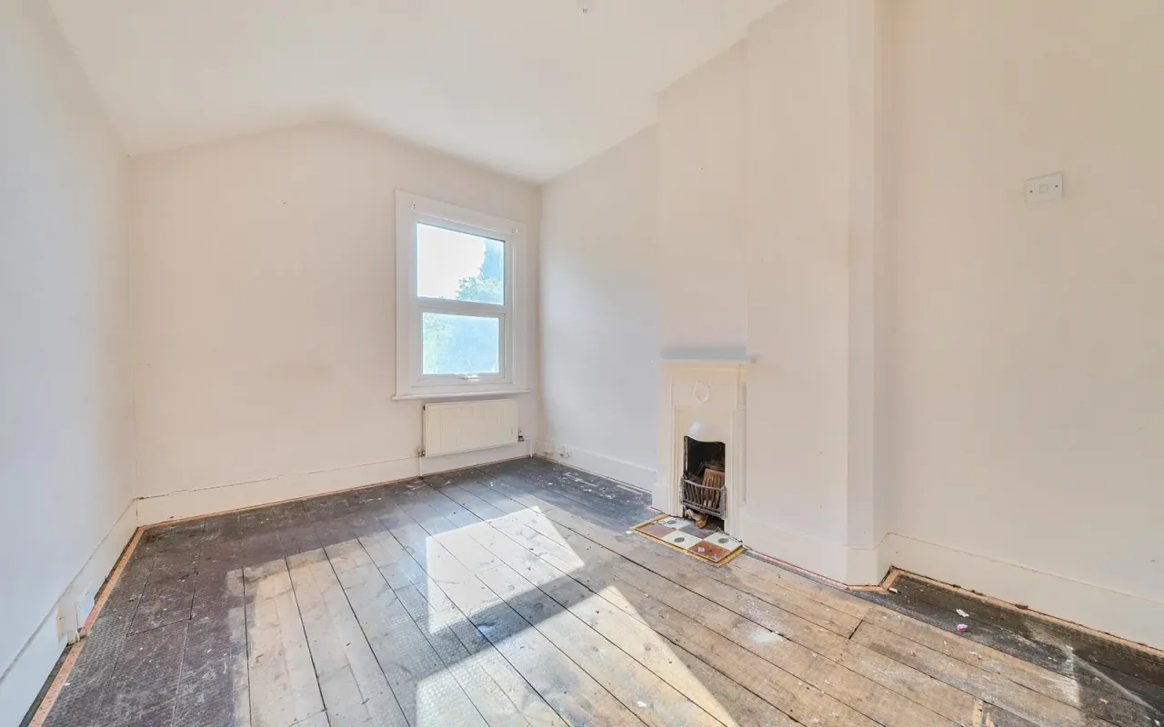 Hardwick Road, Bedford, photo 9