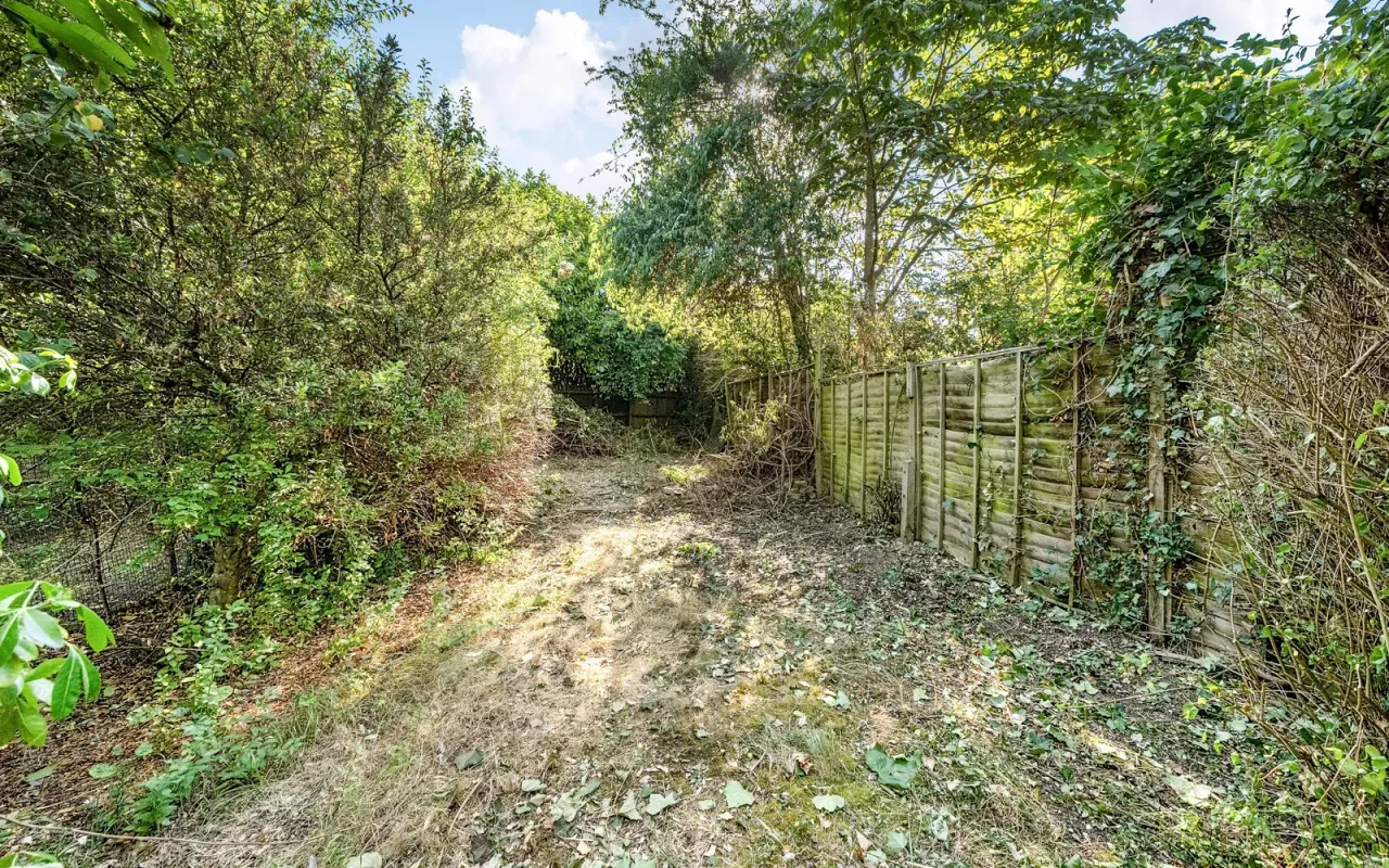Hardwick Road, Bedford, photo 13