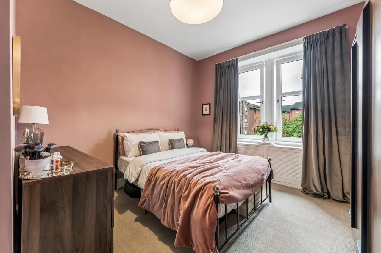 Exeter Drive, Thornwood, G11, photo 8