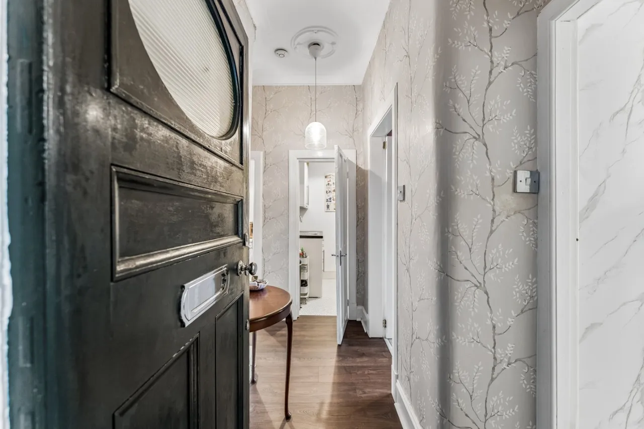Exeter Drive, Thornwood, G11, photo 11