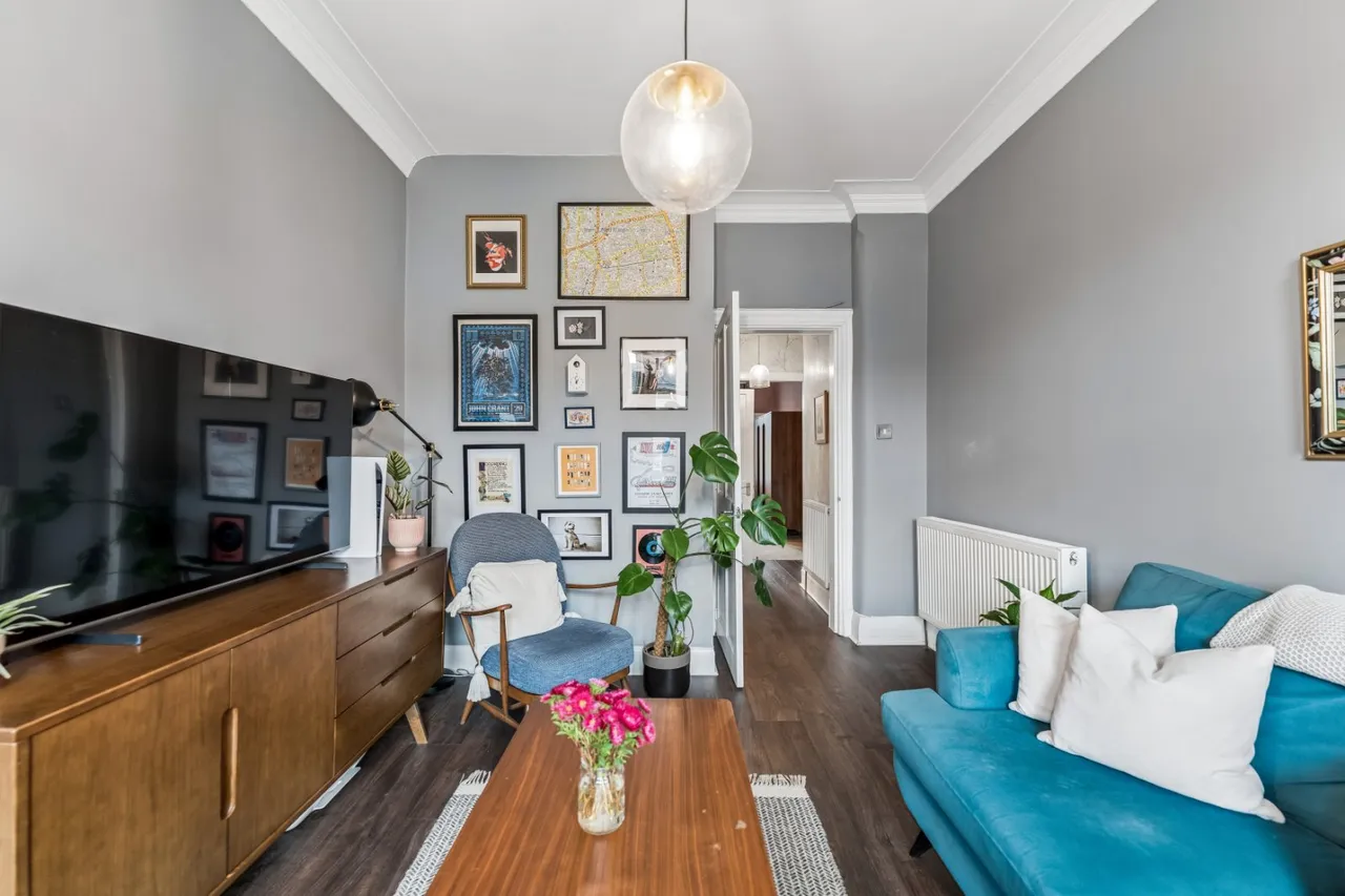 Exeter Drive, Thornwood, G11, photo 5