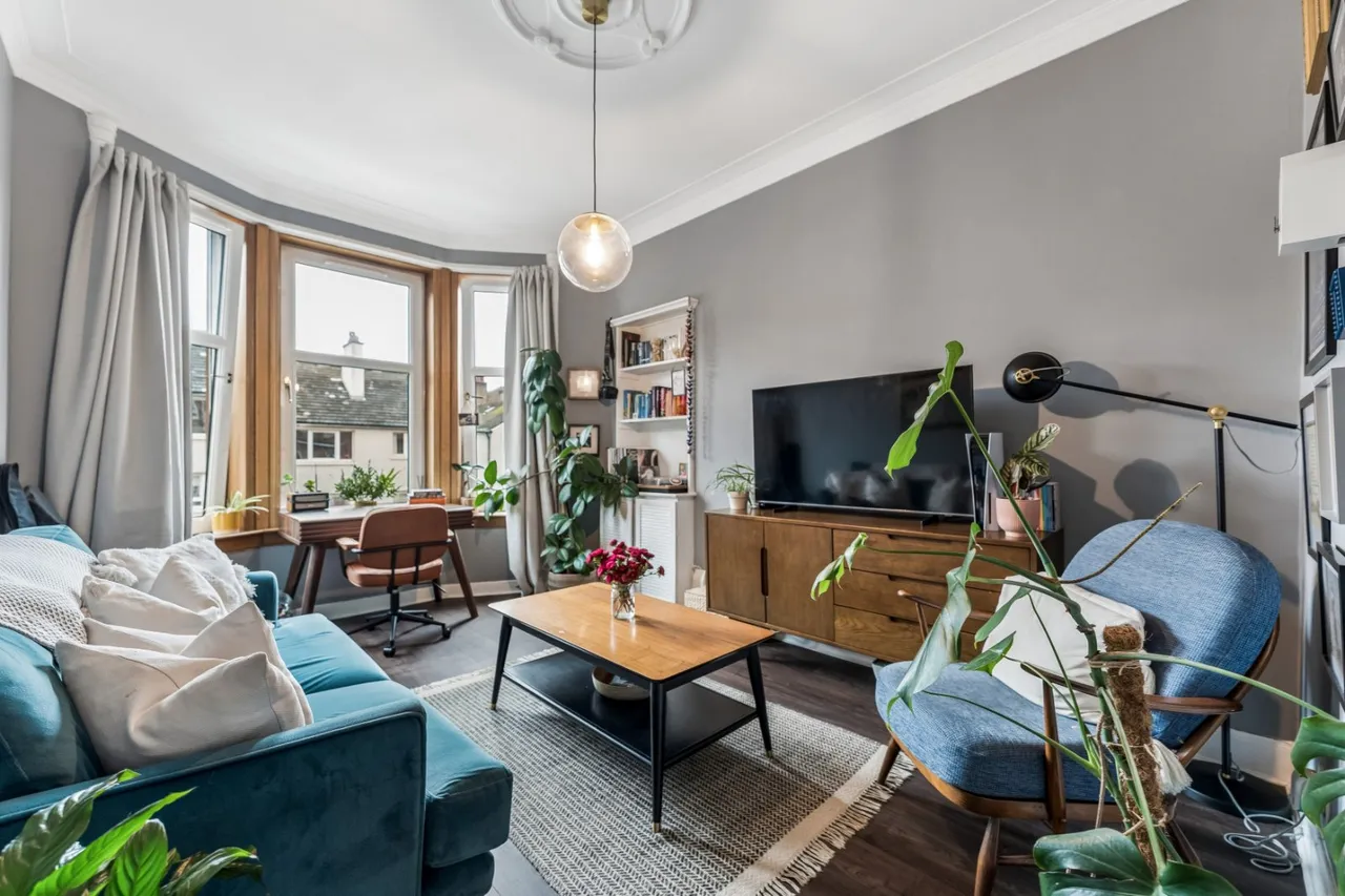 Exeter Drive, Thornwood, G11, photo 2
