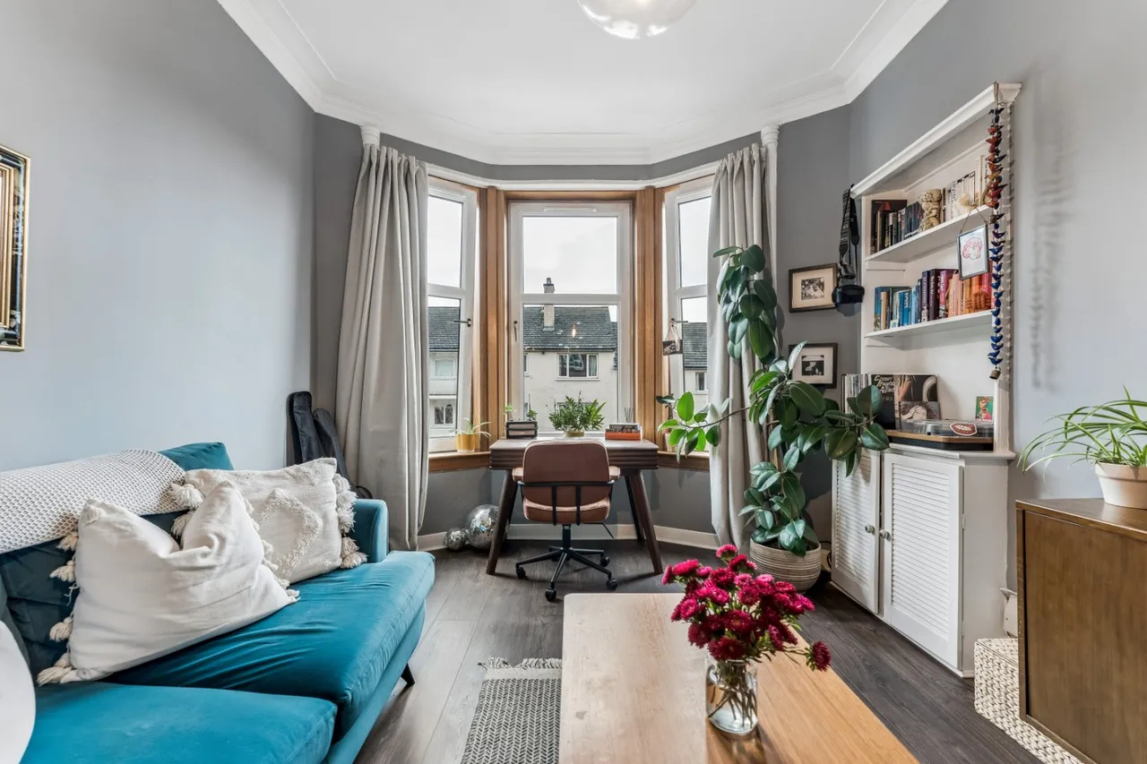 Exeter Drive, Thornwood, G11, photo 3