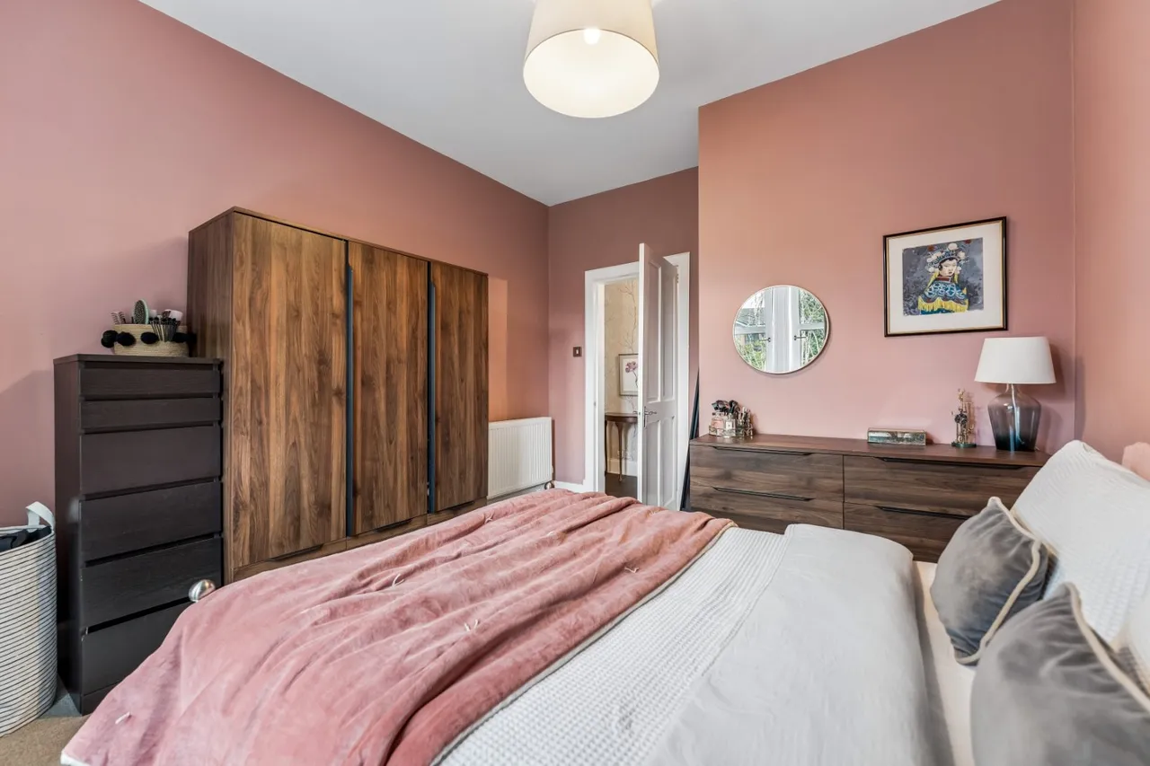 Exeter Drive, Thornwood, G11, photo 10